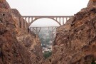 Veresk Bridge (6).jpg