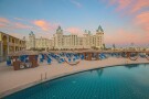 Granada Luxury Belek-11.jpg
