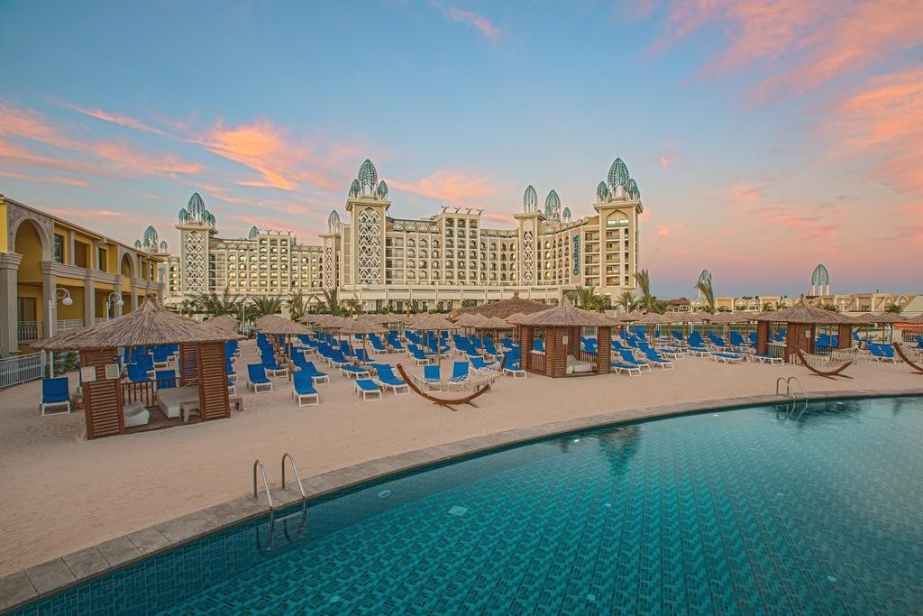 Granada Luxury Belek-11.jpg