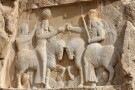 Naqsh-e-Rostam (1).jpg