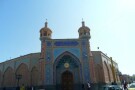 Alighapoo Mosque (2).jpg