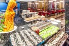 Granada Luxury Belek-28.jpg