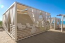 Granada Luxury Belek-45.jpg