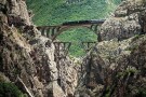 Veresk Bridge (2).jpg