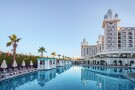 Granada Luxury Belek-32.jpg