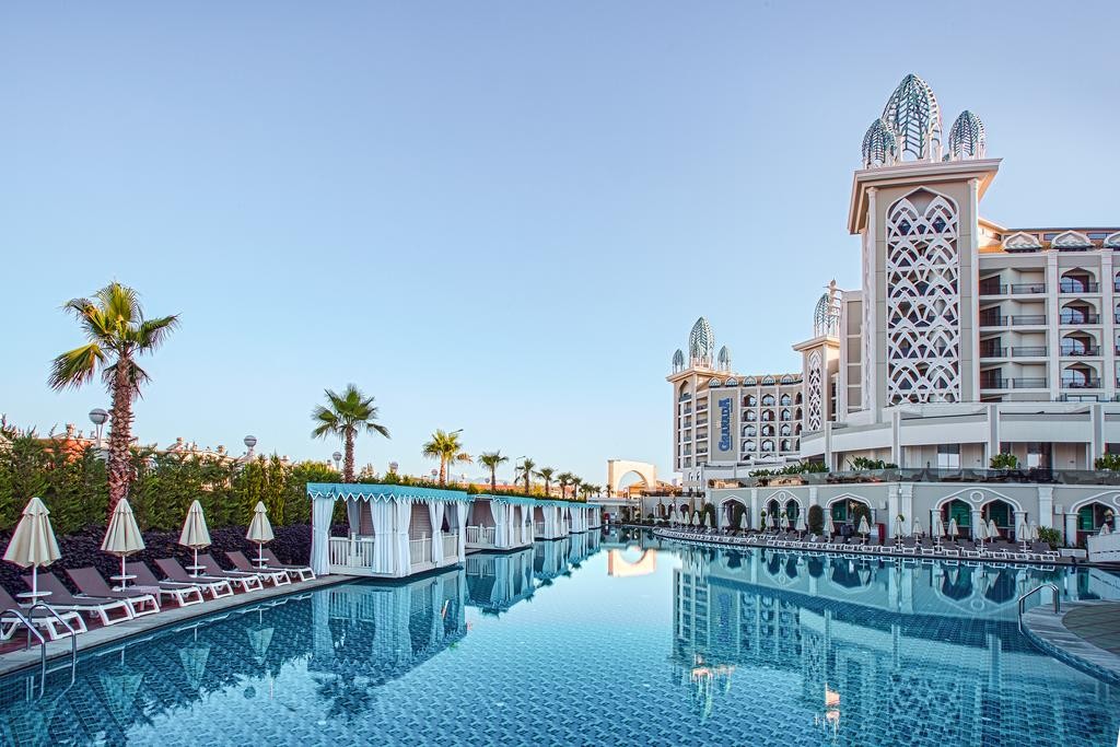 Granada Luxury Belek-32.jpg