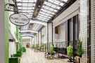 Granada Luxury Belek-17.jpg