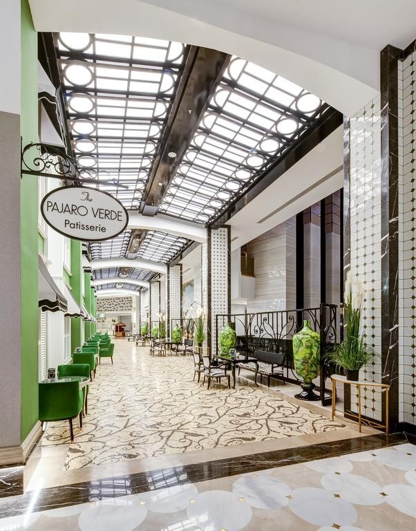 Granada Luxury Belek-17.jpg