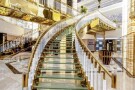 Granada Luxury Belek-16.jpg