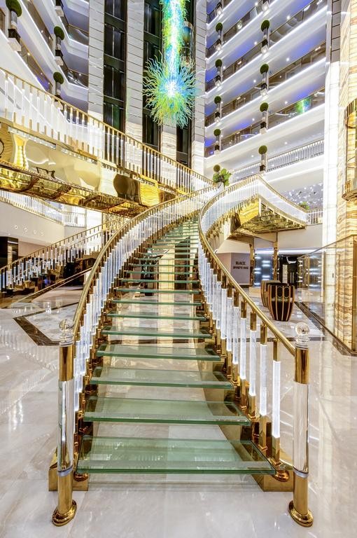 Granada Luxury Belek-16.jpg