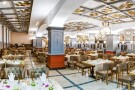 Granada Luxury Belek-26.jpg
