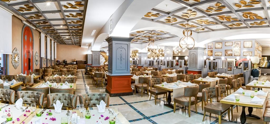 Granada Luxury Belek-26.jpg