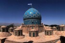 Aramgah-e Shah Nematollah Vali (5).jpg