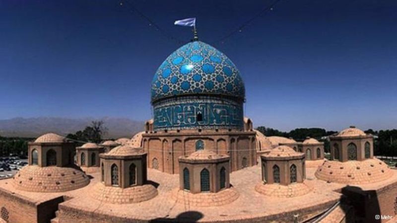 Aramgah-e Shah Nematollah Vali (5).jpg