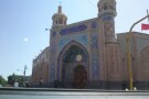 Alighapoo Mosque (1).jpg