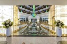 Granada Luxury Belek-15.jpg