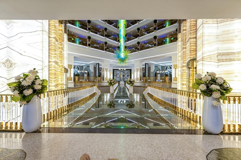 Granada Luxury Belek-15.jpg