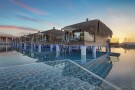 Granada Luxury Belek-39.jpg