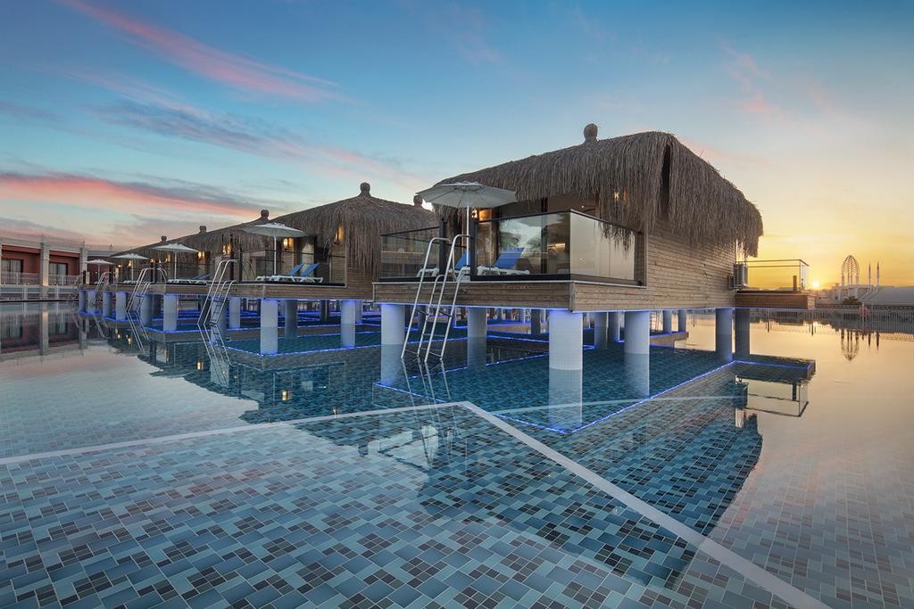 Granada Luxury Belek-39.jpg