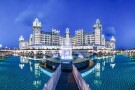 Granada Luxury Belek-13.jpg
