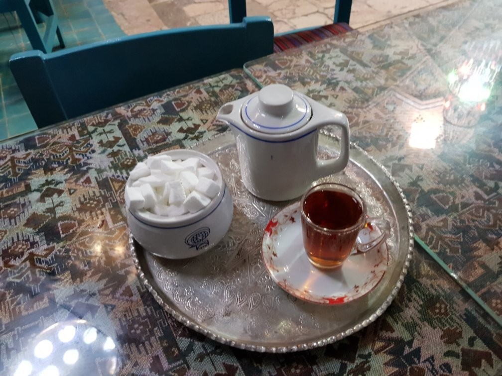 Vakil Tea House kerman (1).jpg