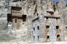 Naqsh-e-Rostam (2).JPG