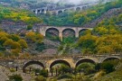 Veresk Bridge (3).jpg