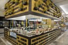 Granada Luxury Belek-42.jpg
