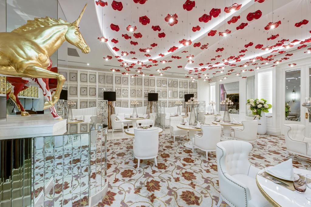 Granada Luxury Belek-24.jpg