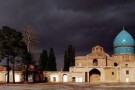 Aramgah-e Shah Nematollah Vali (1).jpg