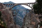 Veresk Bridge (1).jpg