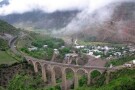 Veresk Bridge (4).jpg
