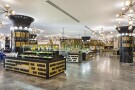 Granada Luxury Belek-43.jpg