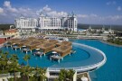 Granada Luxury Belek-02.jpg