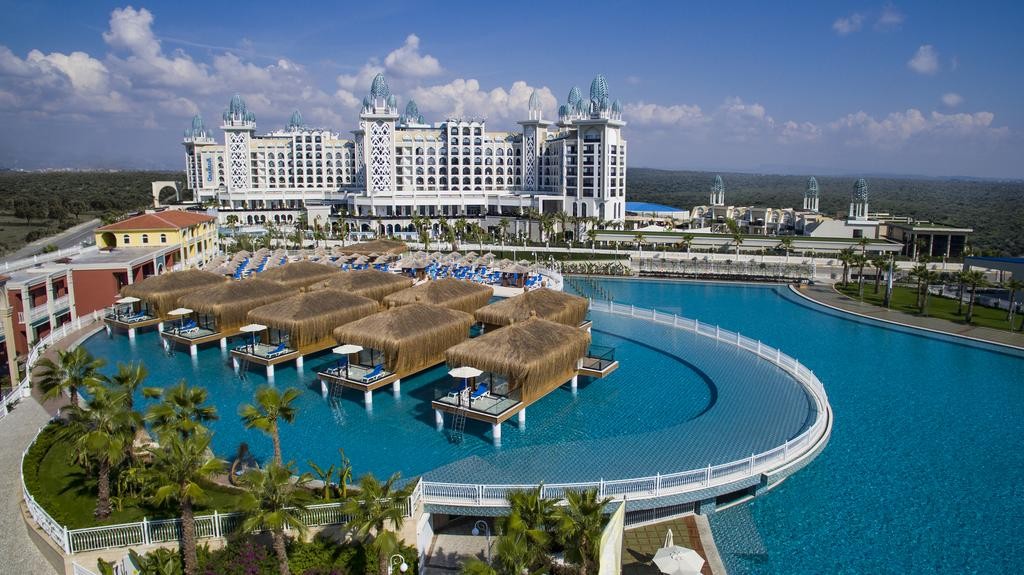 Granada Luxury Belek-02.jpg