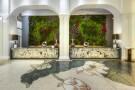 Granada Luxury Belek-14.jpg
