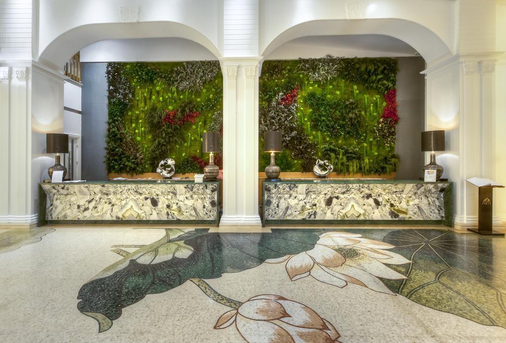 Granada Luxury Belek-14.jpg