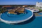 Granada Luxury Belek-04.jpg