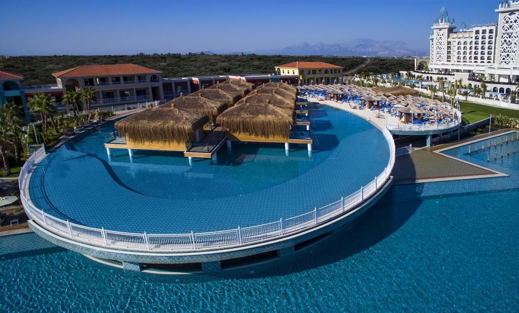 Granada Luxury Belek-04.jpg