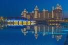 Granada Luxury Belek-08.jpg