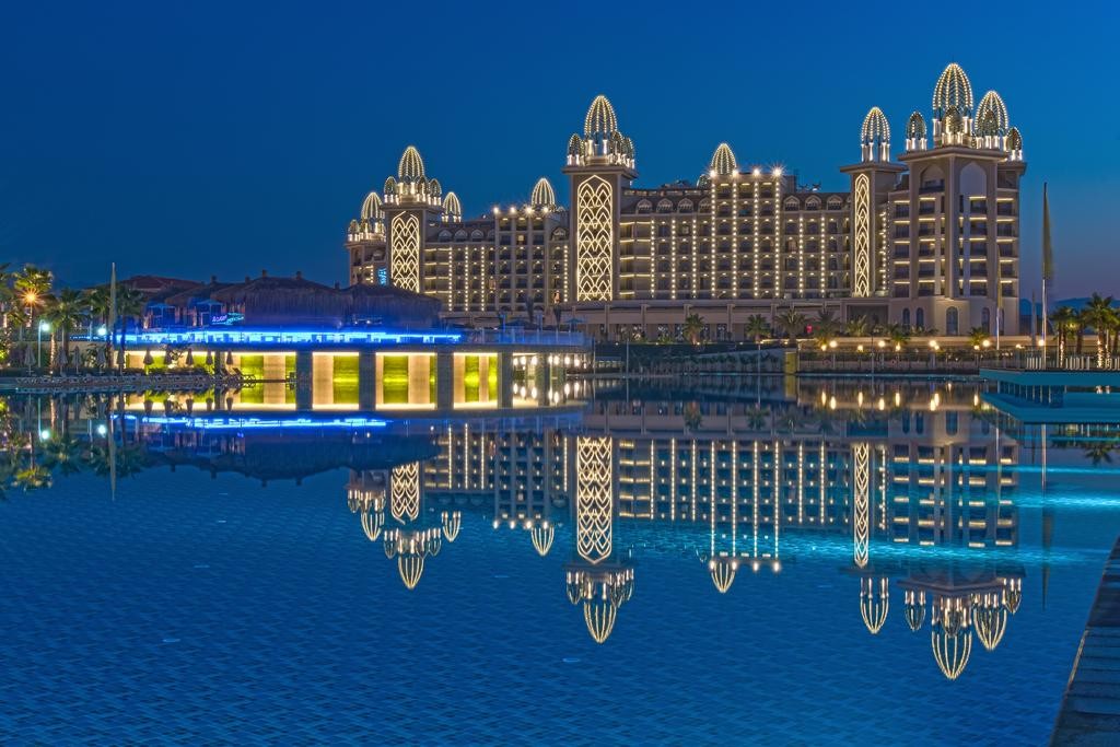Granada Luxury Belek-08.jpg