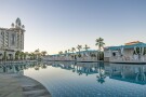 Granada Luxury Belek-12.jpg
