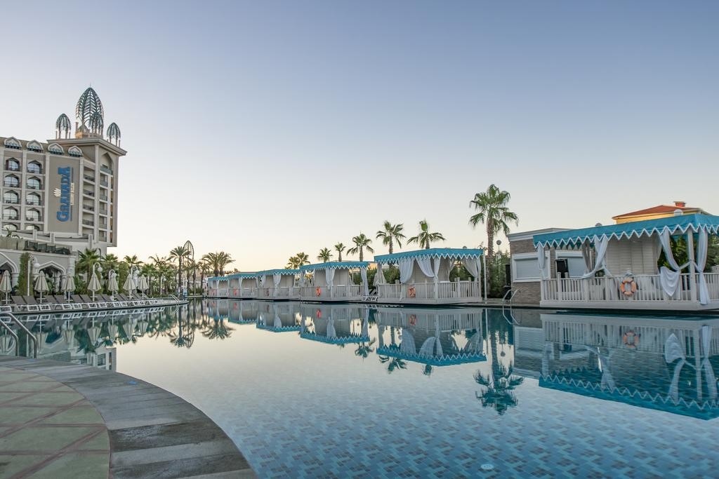 Granada Luxury Belek-12.jpg