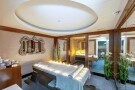 Granada Luxury Belek-20.jpg
