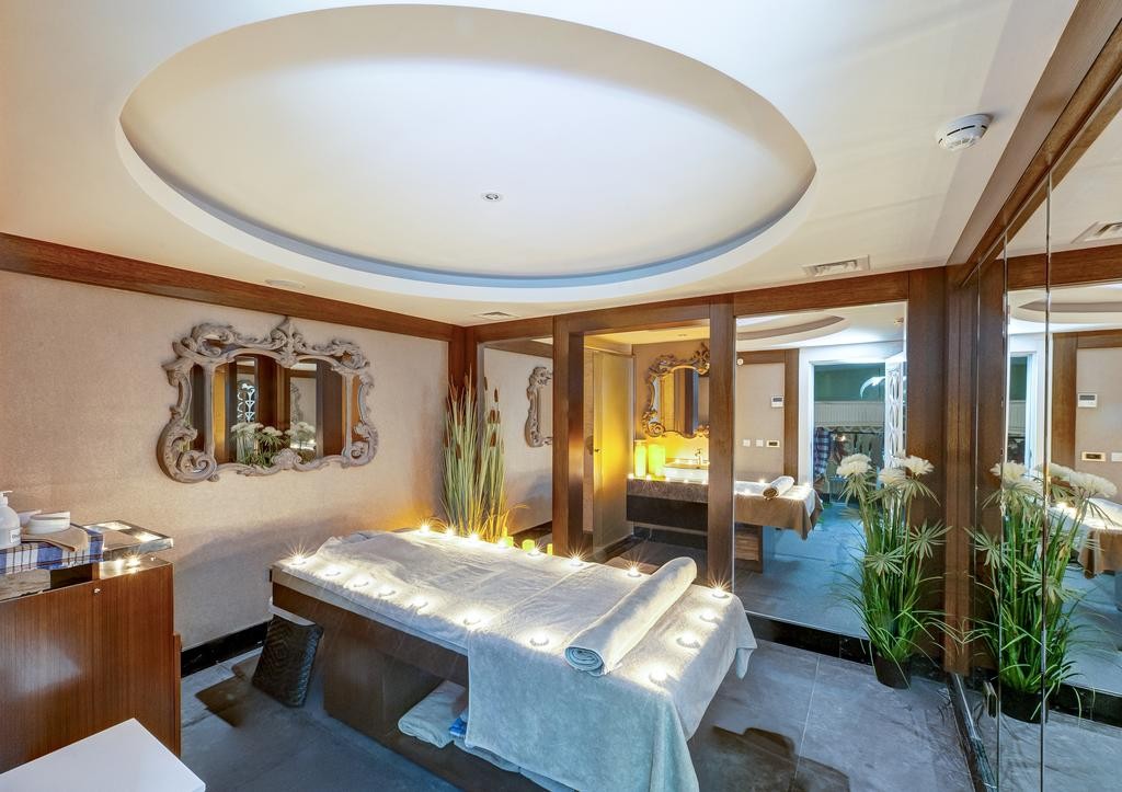 Granada Luxury Belek-20.jpg