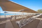 Granada Luxury Belek-44.jpg