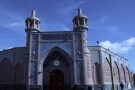 Alighapoo Mosque (3).jpg