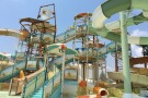 Granada Luxury Belek-01.jpg