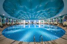Granada Luxury Belek-18.jpg