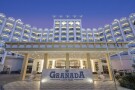 Granada Luxury Belek-37.jpg